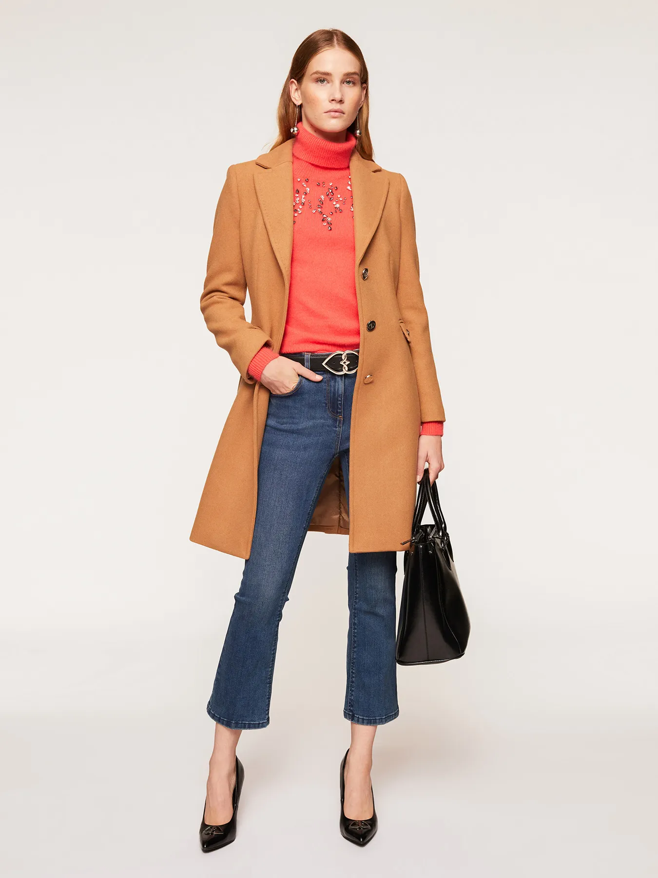 -cappotto motivi