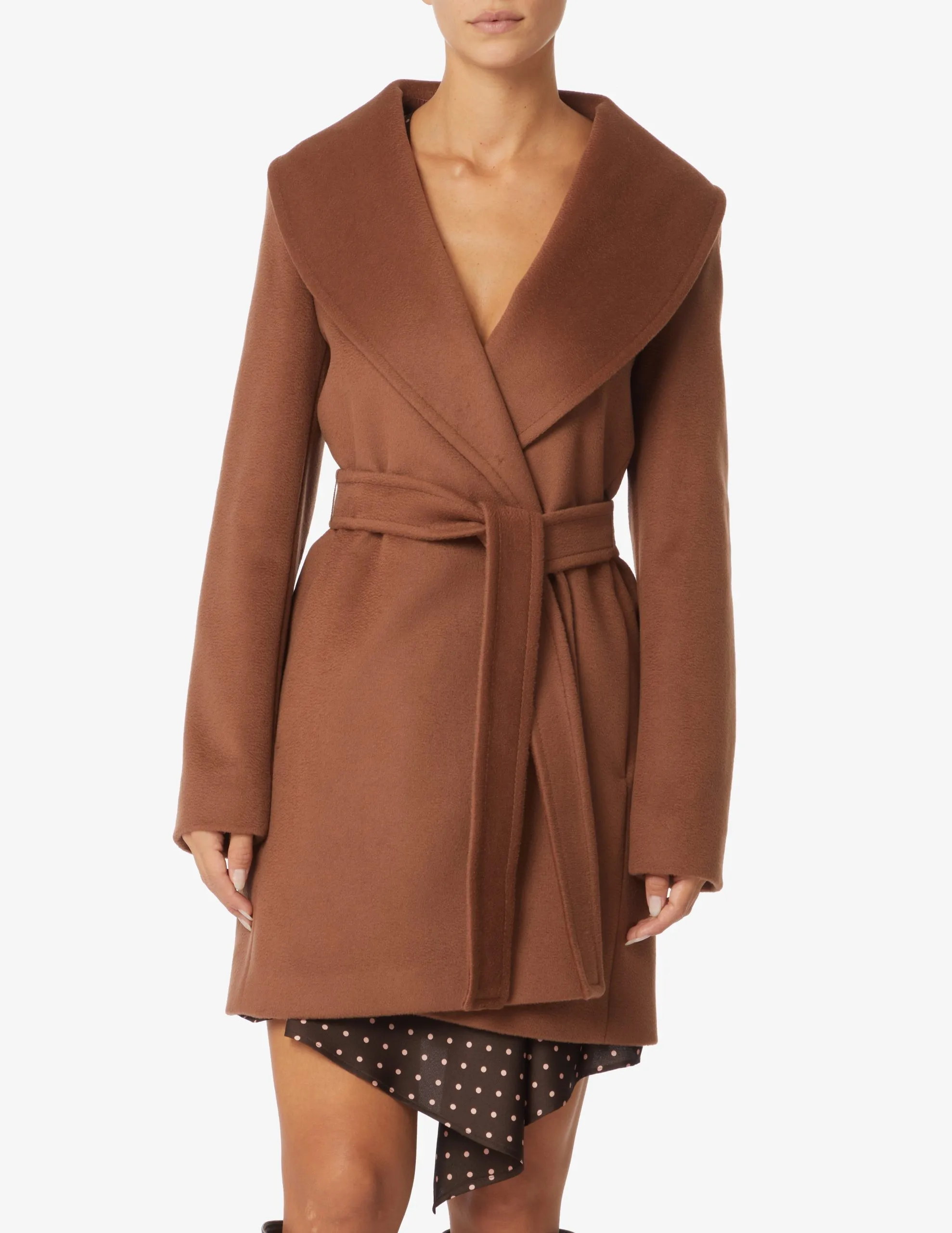 -pennyblack cappotto