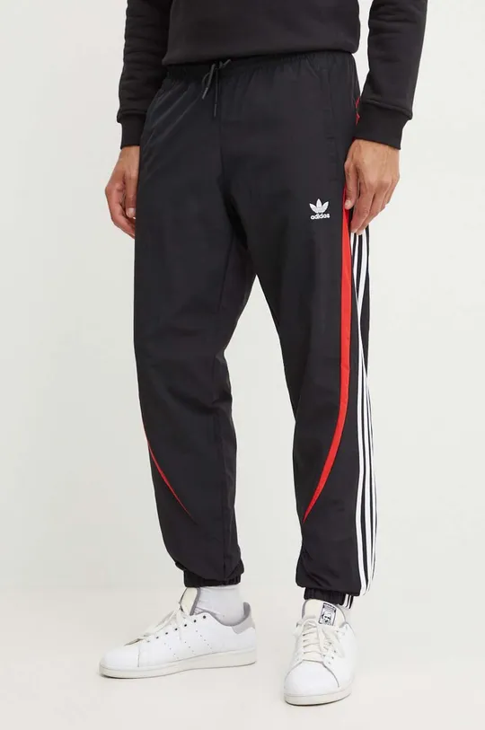 adidas Originals pantaloni
