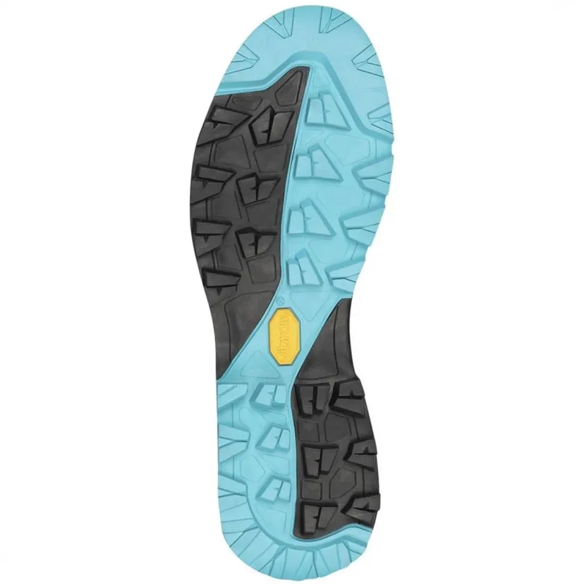 AKU Rock DFS Mid GTX W's scarponi trekking donna