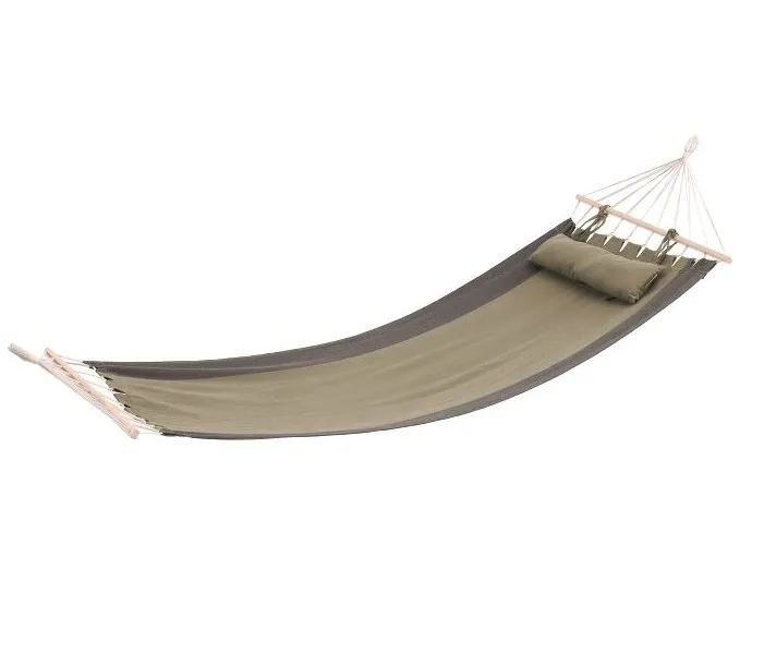 AMACA MOONLIGHT SINGOLA Easy camp
