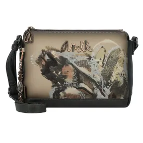 Anekke Wings Borsa a tracolla 28 cm