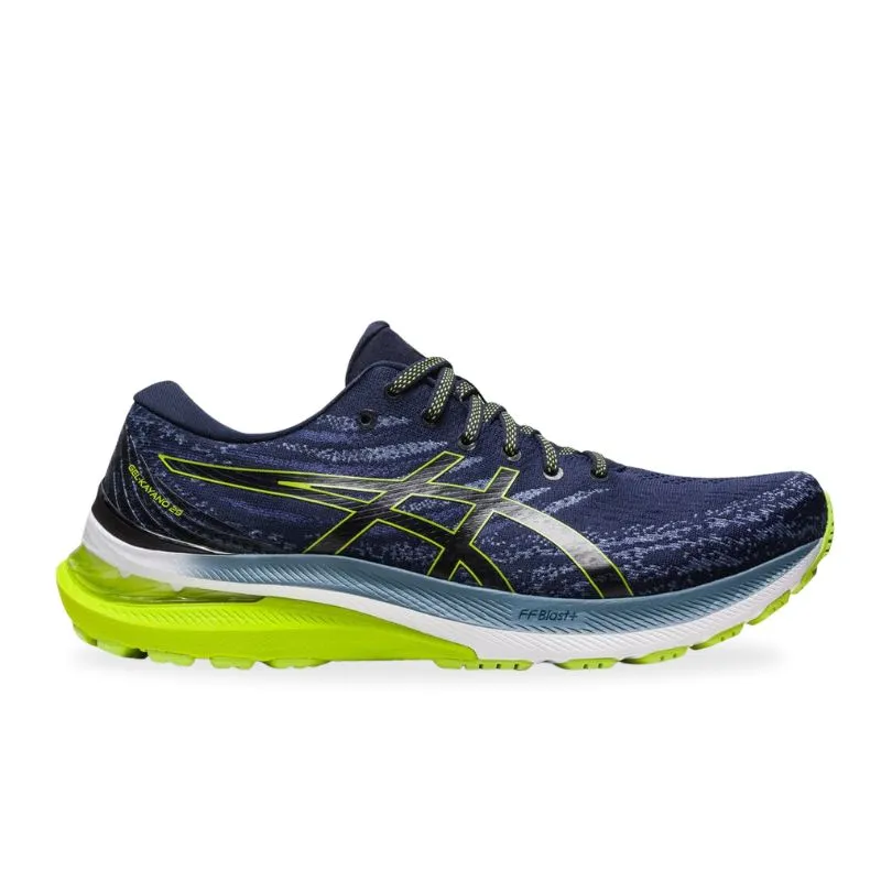 ASICS Gel Kayano 29