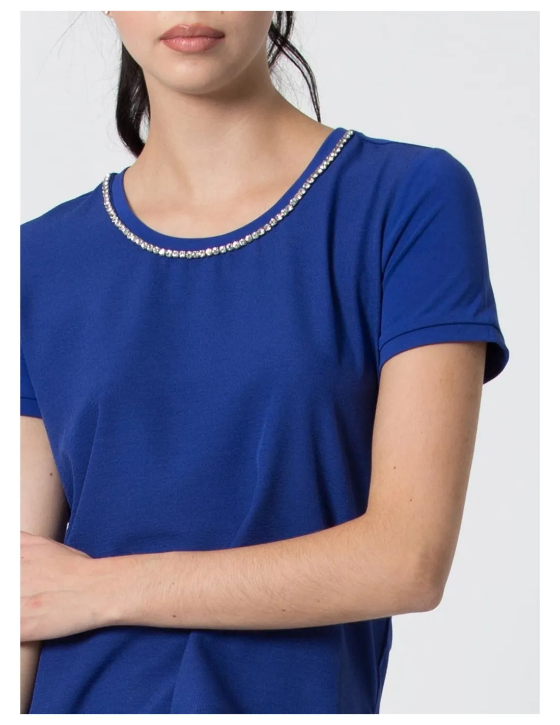 Austin Kocca Women's T-shirt