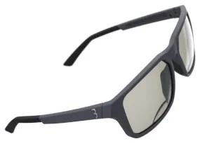 BBB Spectre Reader PH+ 2.5 Antracite