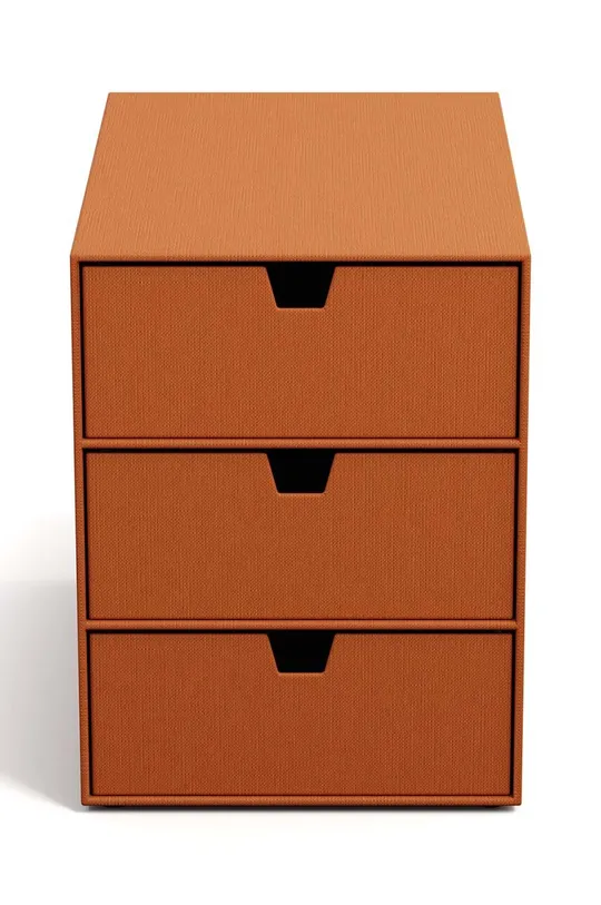 Bigso Box of Sweden contenitore Ingrid