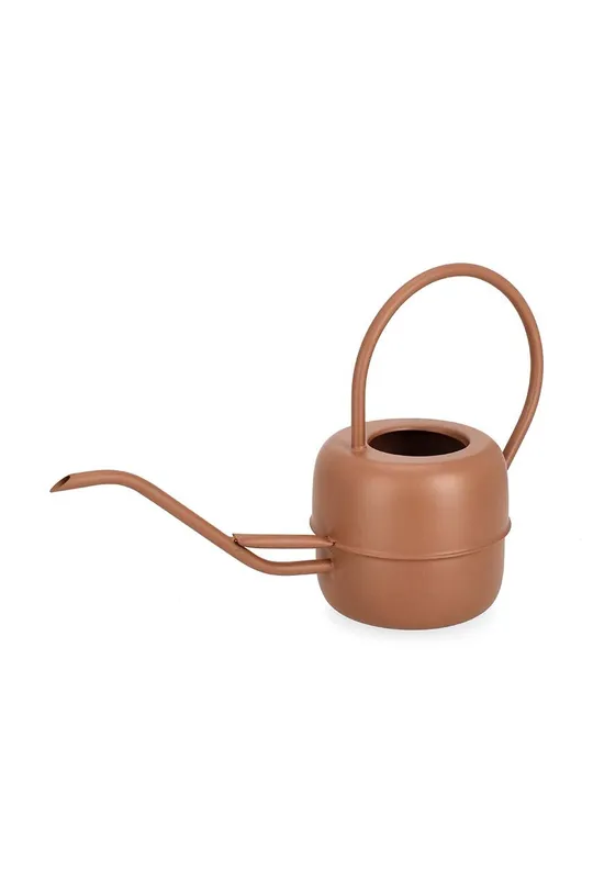 Bizzotto annaffiatoio Keyra