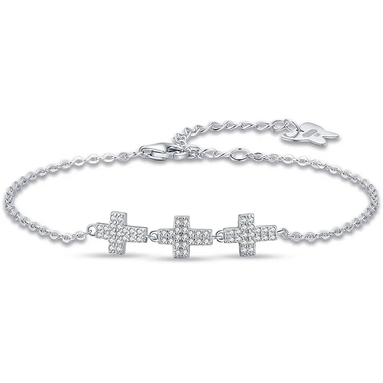bracciale donna gioielli Melitea