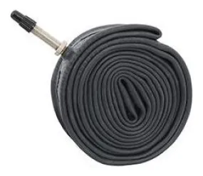 Camera d'aria Massi 700''x18/25 Presta 40 mm Removibile