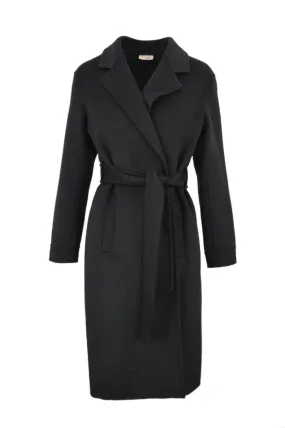CAPPOTTO TS.NAVETTA