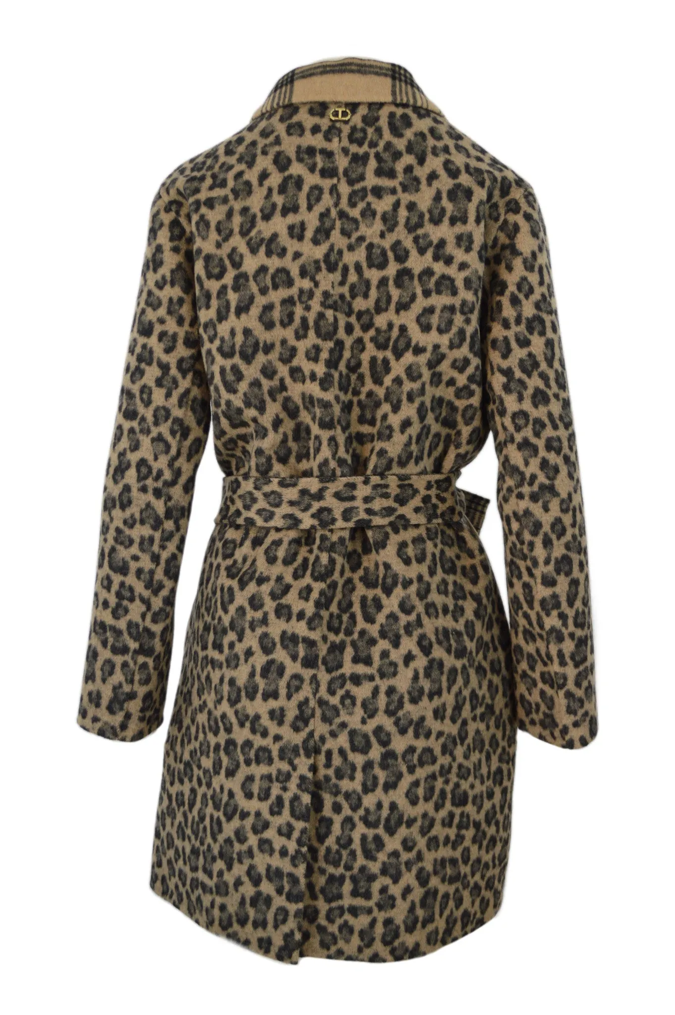 CAPPOTTO