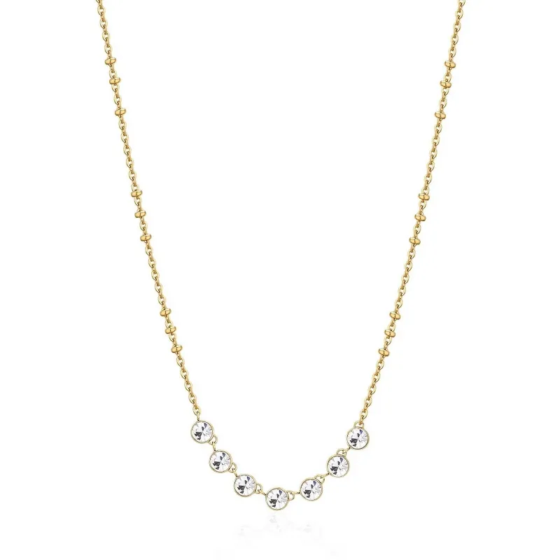 Collana Donna Brosway BYM136