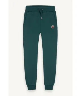 COLMAR UOMO--Pantaloni in felpa