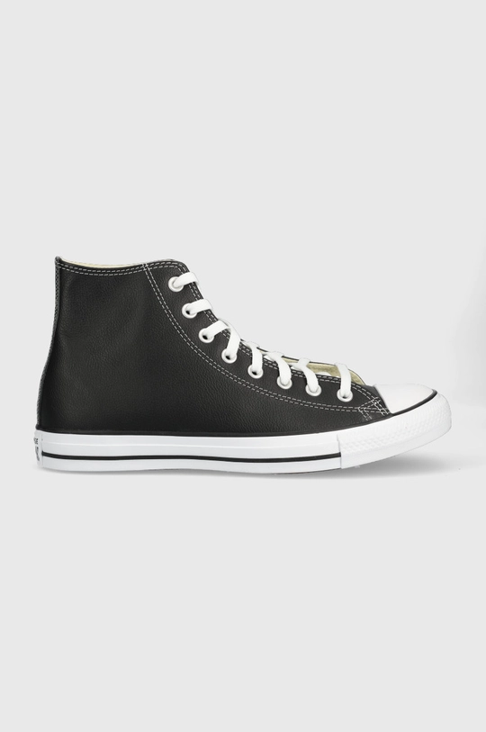 Converse scarponi da trekking in pelle Chuck Taylor All Star