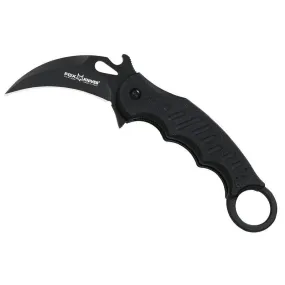 Couteau Karambit Fox Military