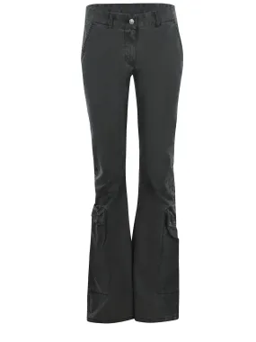  DIESEL Pantaloni Diesel P-ower realizzati in cotoneDisponibile Store Pompei