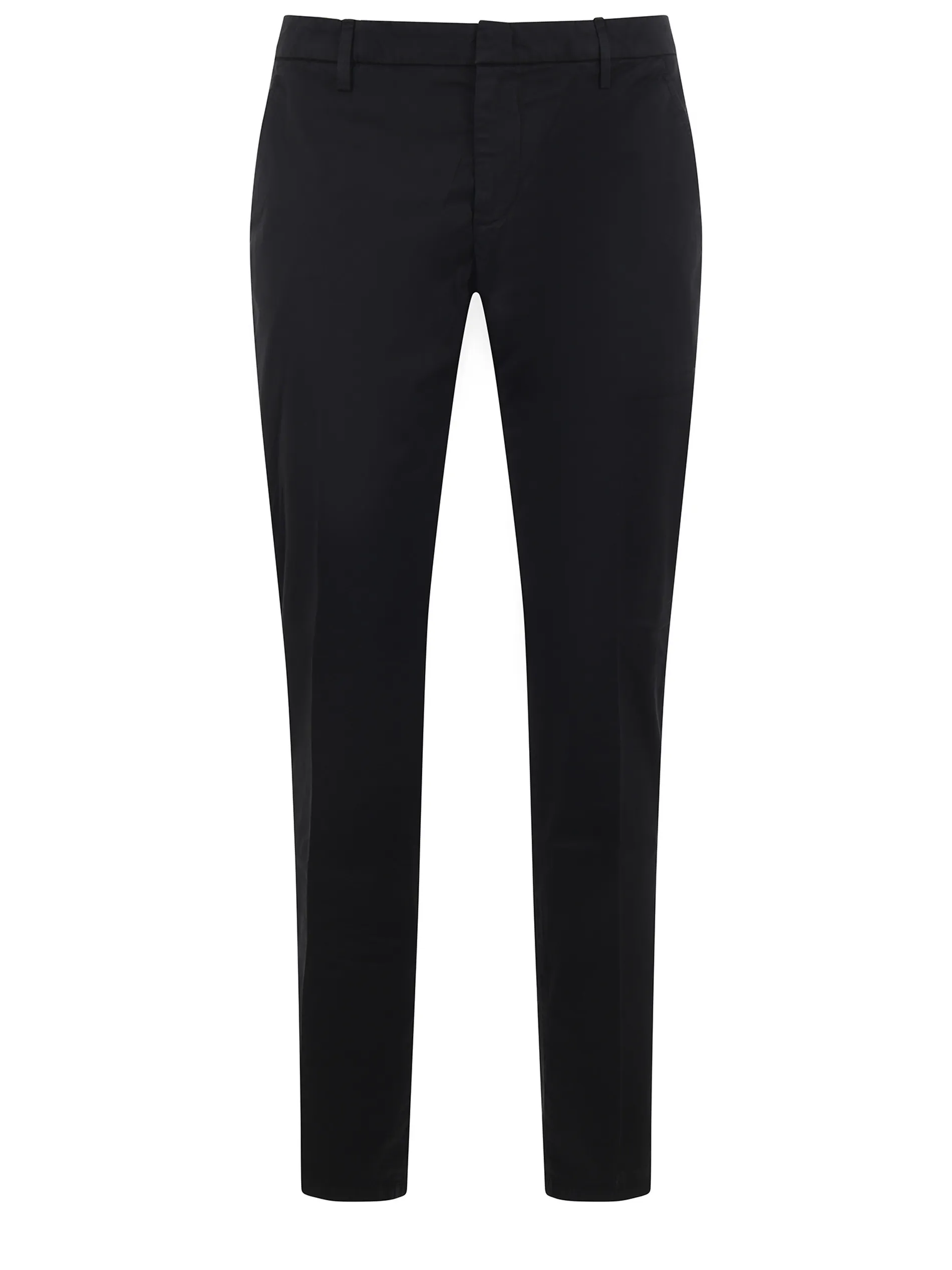  DONDUP Pantaloni Dondup 