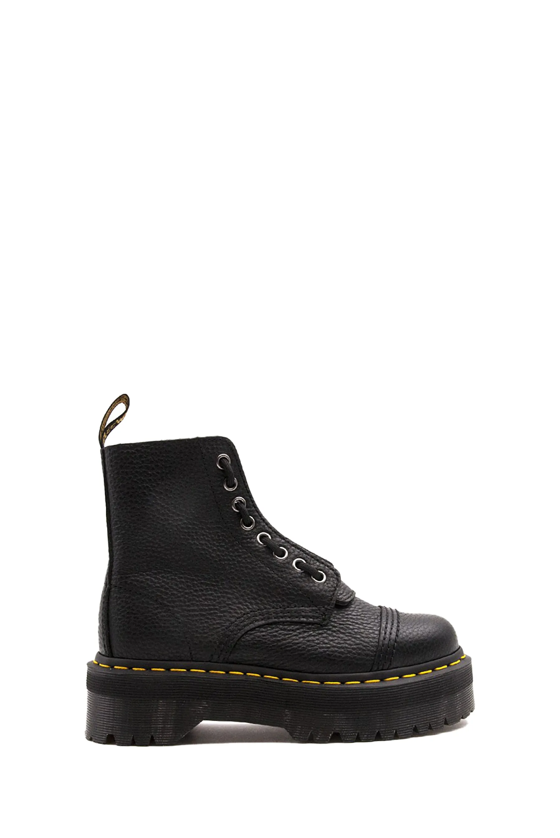 DR. MARTENS SCARPA ANFIBIO 22564001