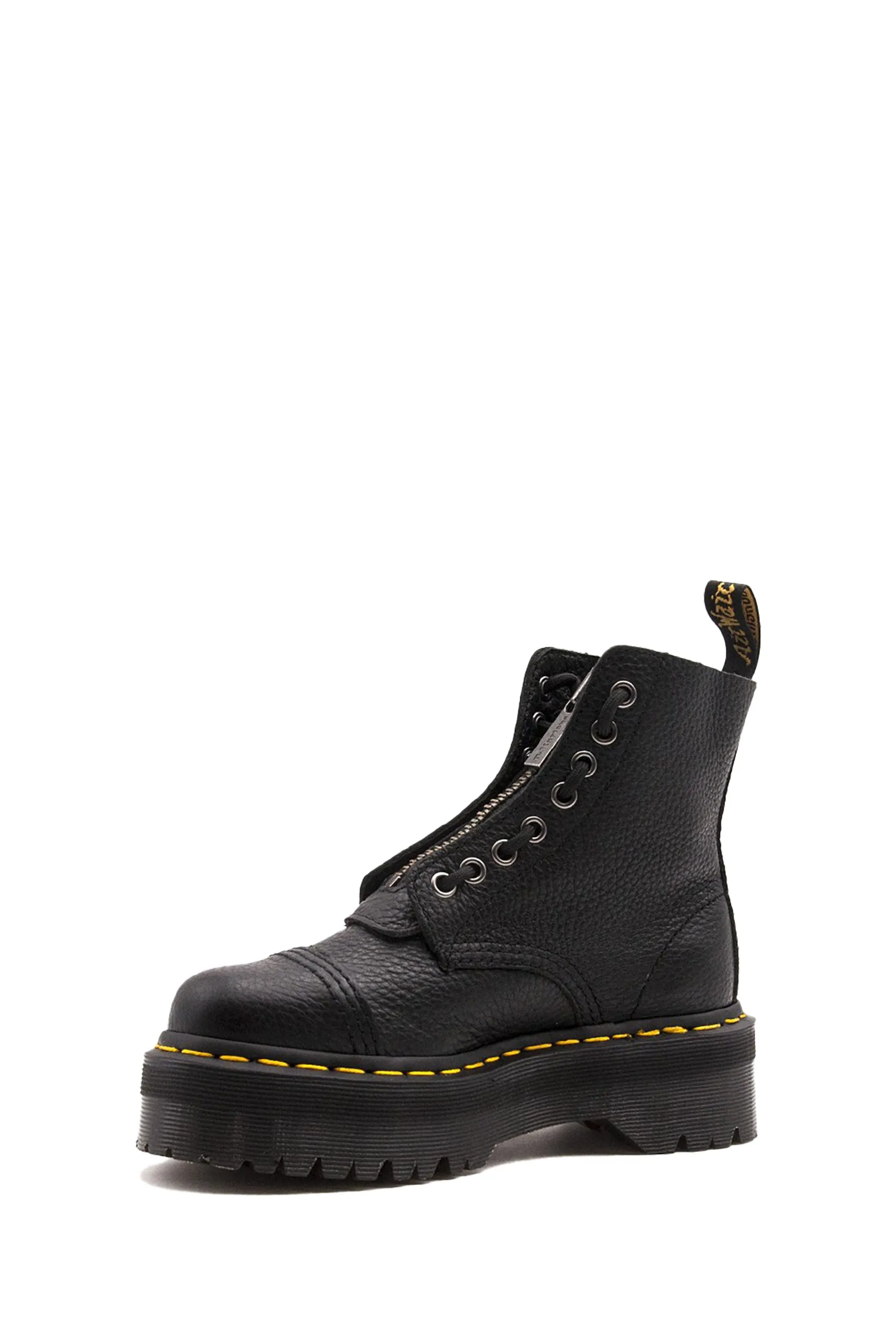 DR. MARTENS SCARPA ANFIBIO 22564001