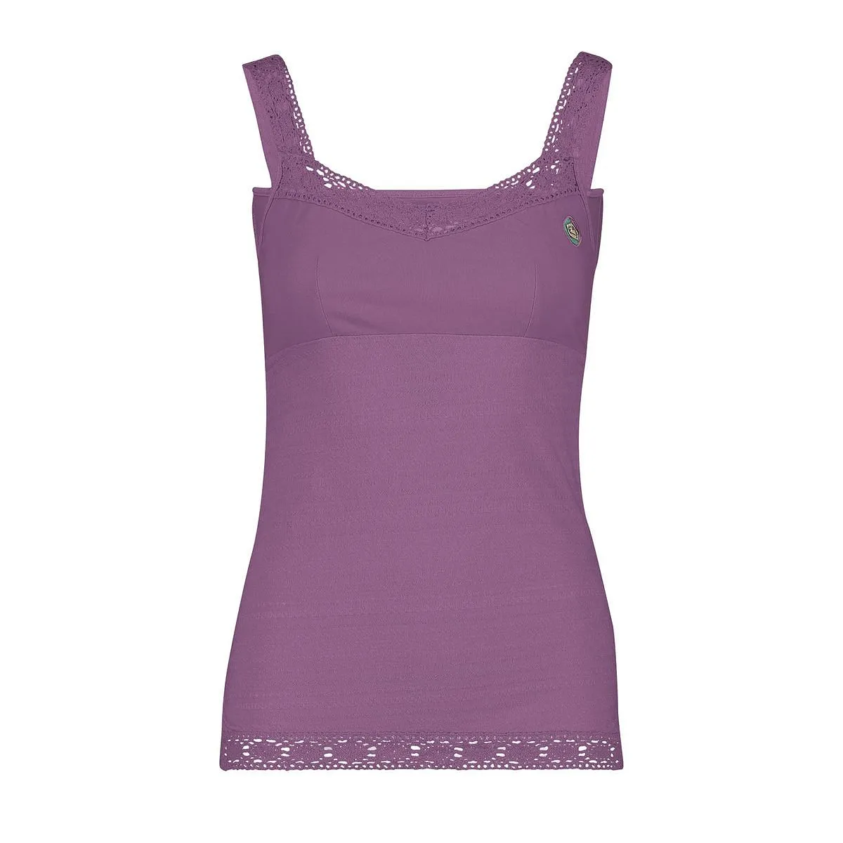      E9 CANOTTA CORALINE DONNA  