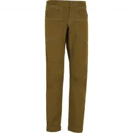 E9 Enove Rondo Artrock 2.4 pantaloni uomo