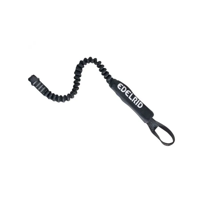 Edelrid Fionda assorbente (notte)