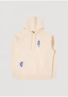 EDWIN Mind Drifter Hoodie Sweat