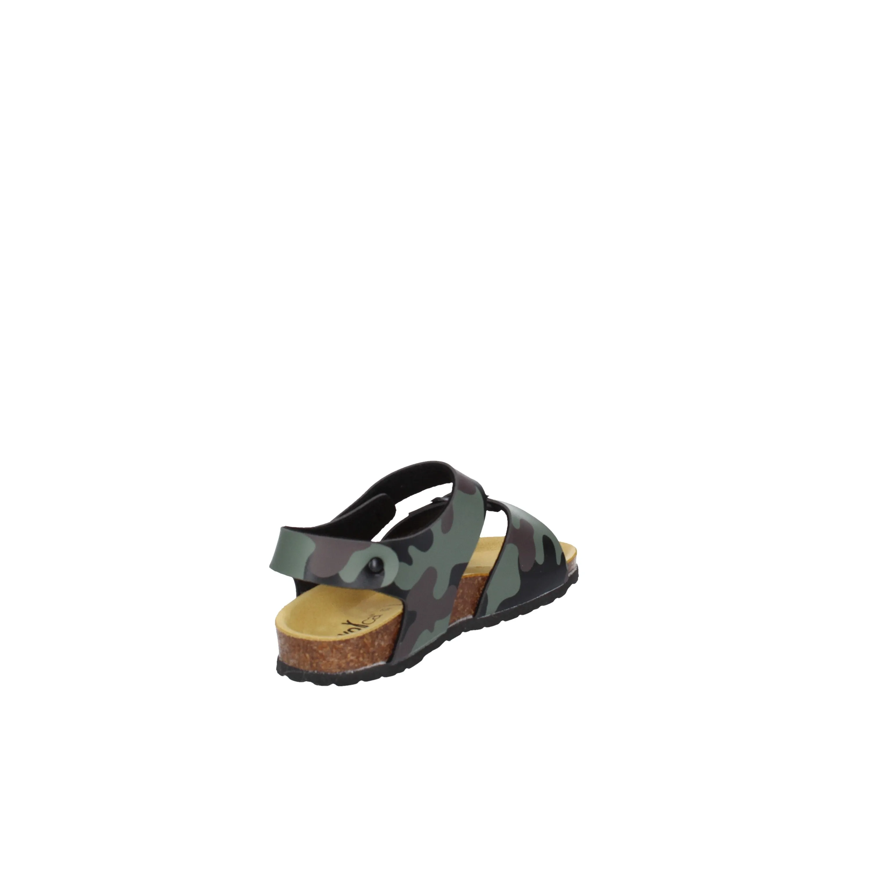evoca junior sandali ej604b  