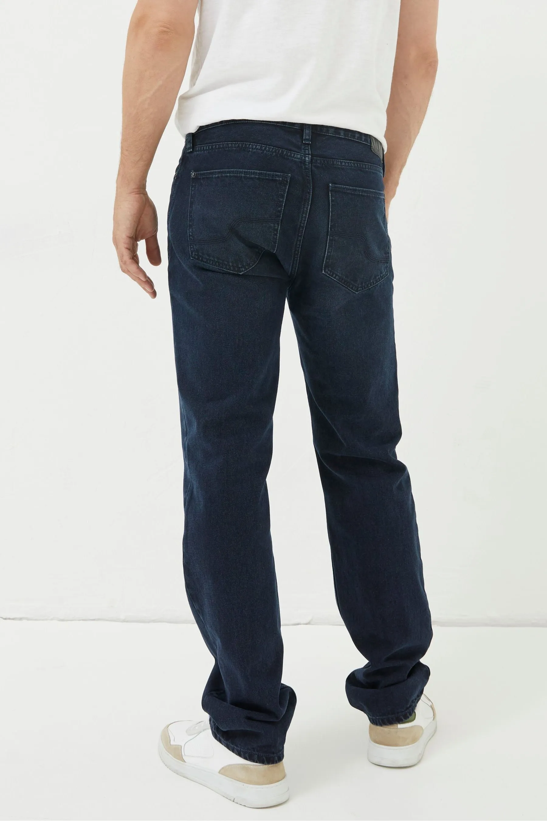 FatFace Jeans    