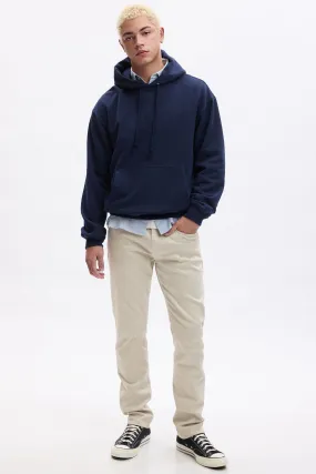 Gap Everyday Slim Fit Jeans    