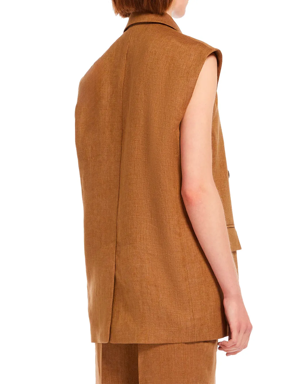 GILET