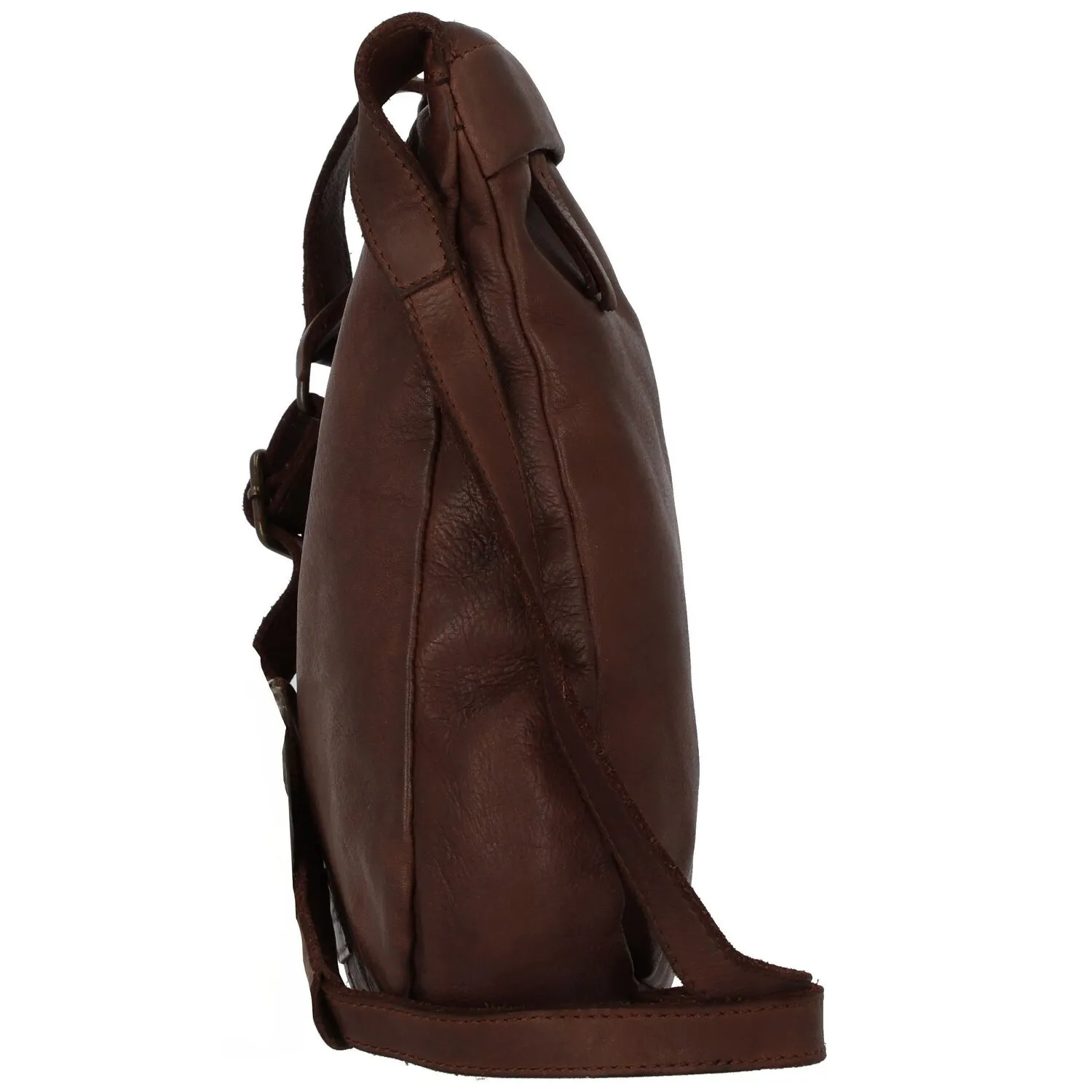 Harold's Borsa a tracolla Submarine in pelle 25 cm