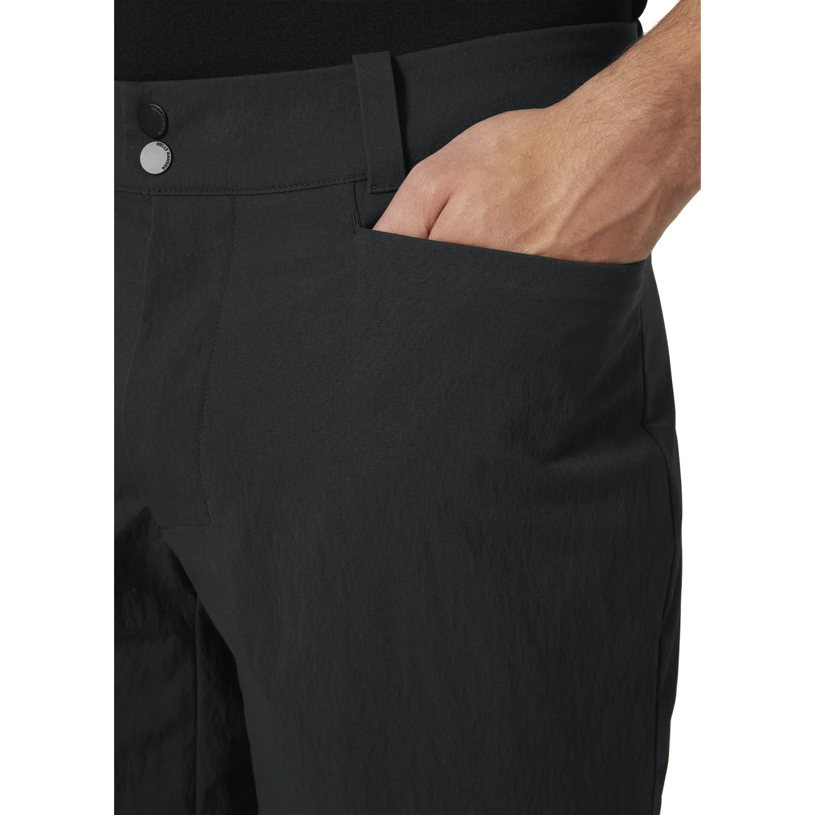     Helly Hansen Vika Tur Shorts