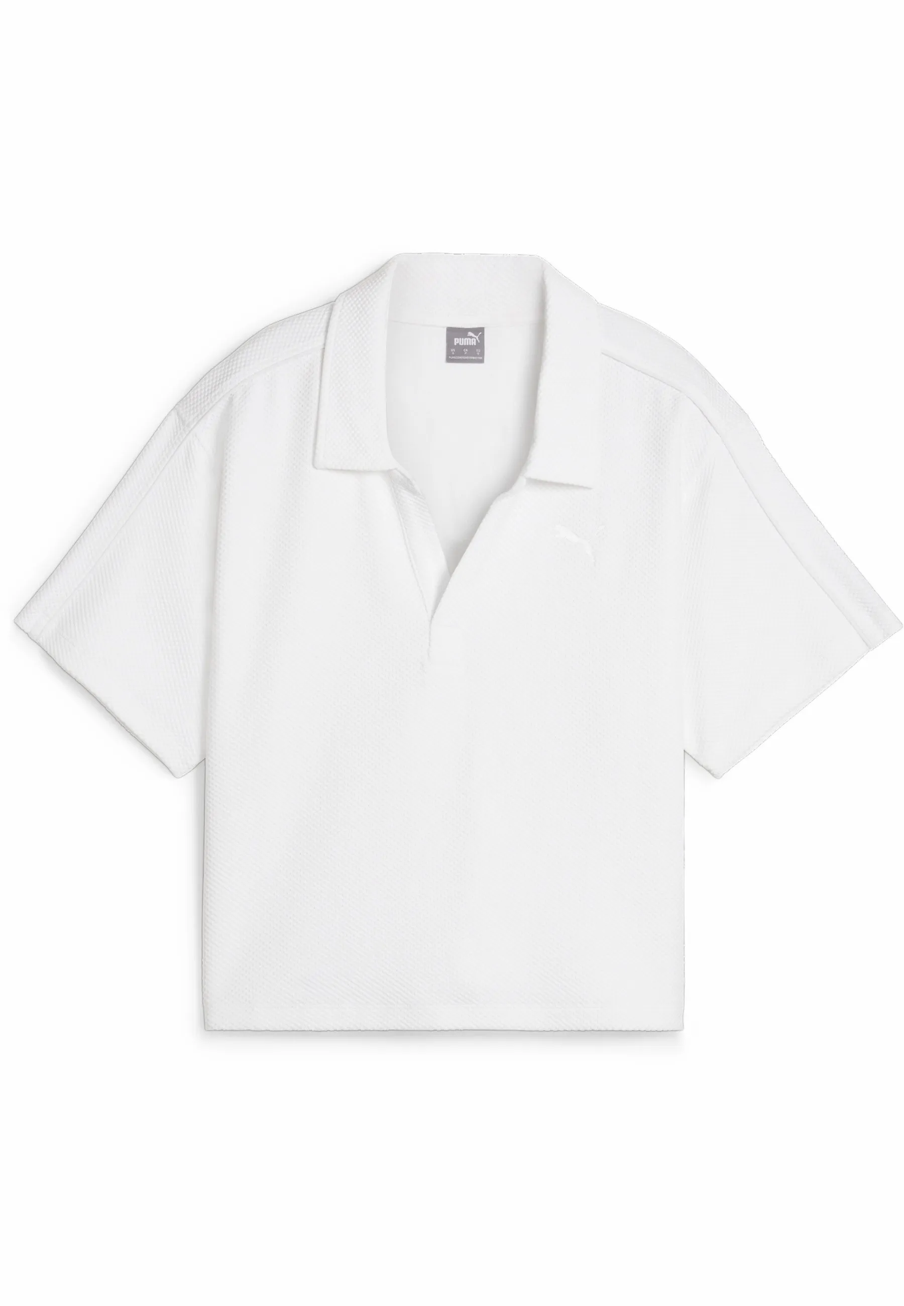 HER - Polo