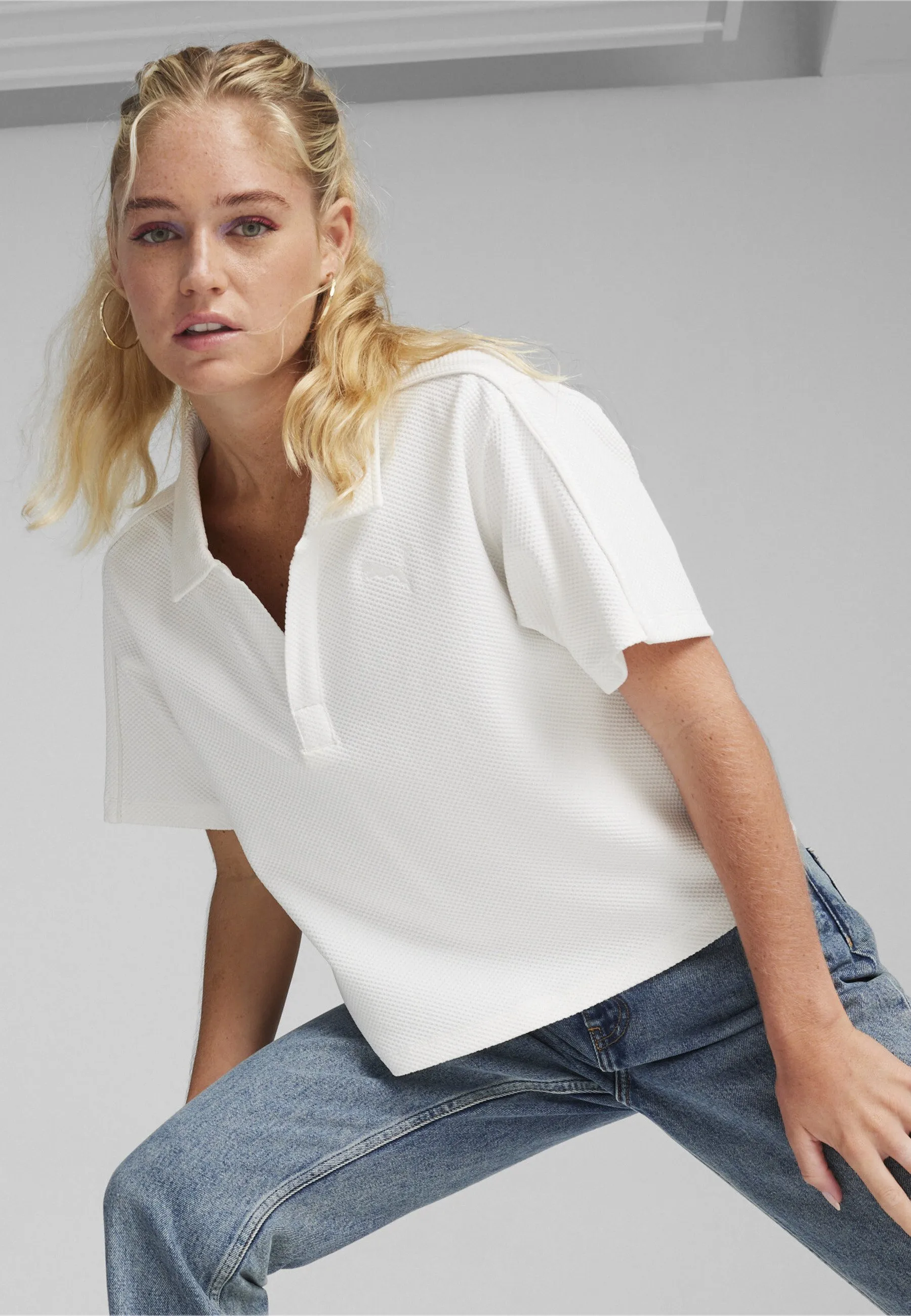 HER - Polo