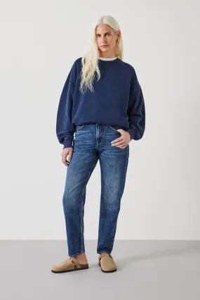 Hush Alex - Jeans dritta    