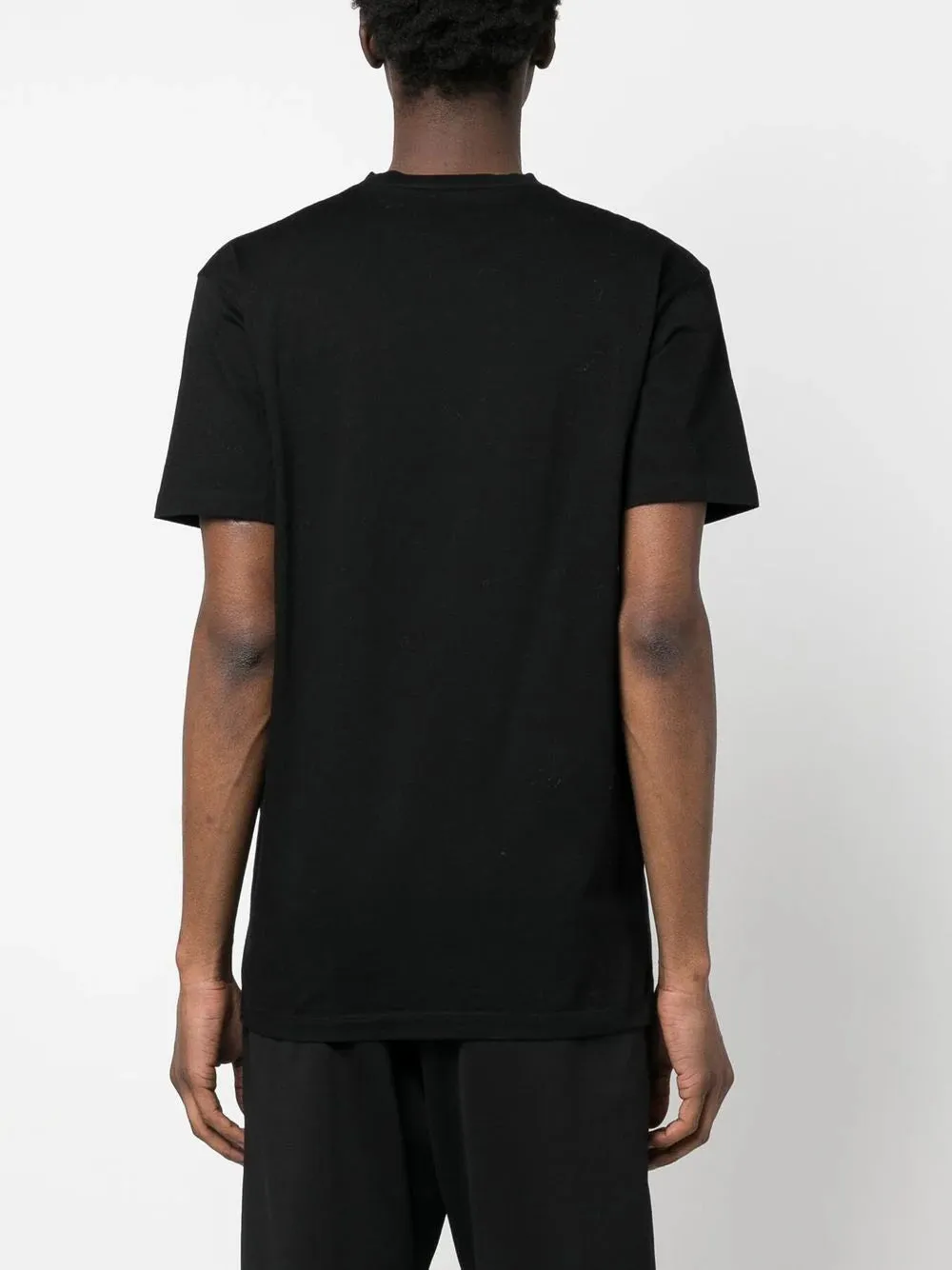 ICON Squared T-shirt