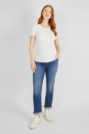 JoJo - Maman - Bebè - Jeans mamma    