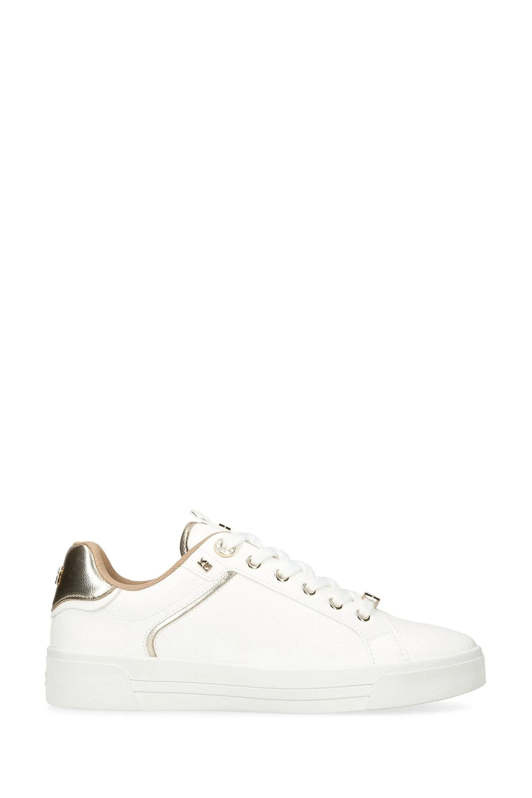 KG Kurt Geiger - Lillian - Scarpe da ginnastica    