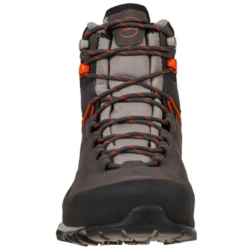 La Sportiva TX5 GTX Woman scarponi trekking donna