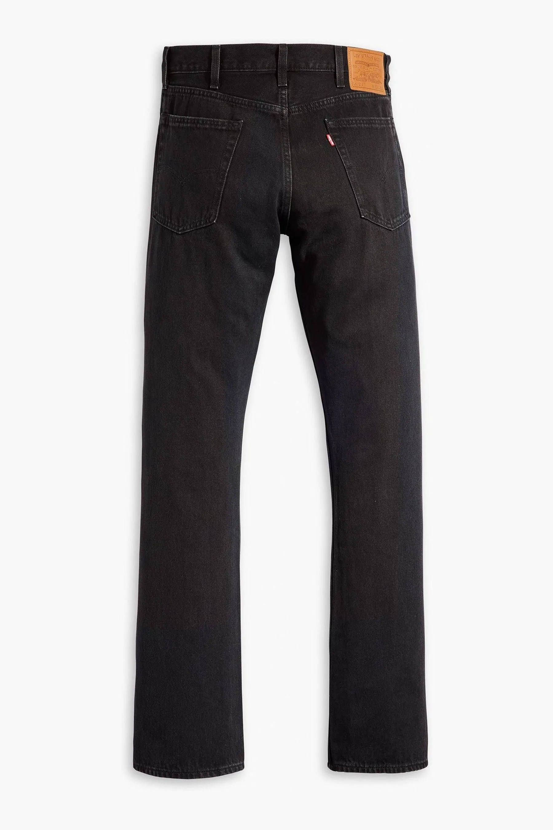 Levi's® 517™ Bootcut 100% Cotone Jeans    