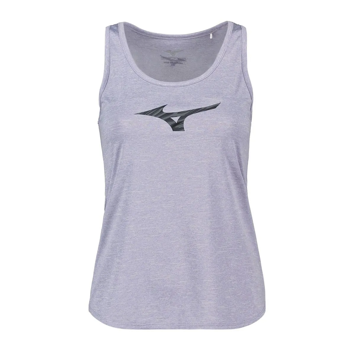      MIZUNO CANOTTA IMPULSE CORE DONNA  