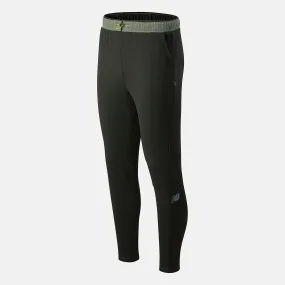 New Balance Q Speed Jogger (Verdone)