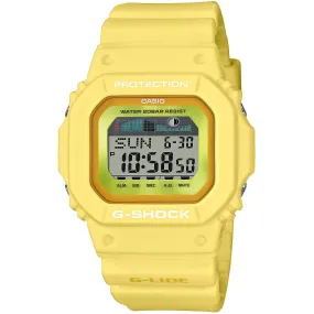 orologio digitale uomo G-Shock