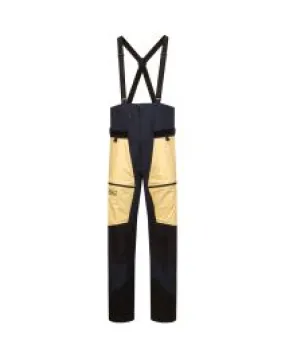 Pantaloni hardshell PEAK PERFORMANCE VERTICAL GORE-TEX®