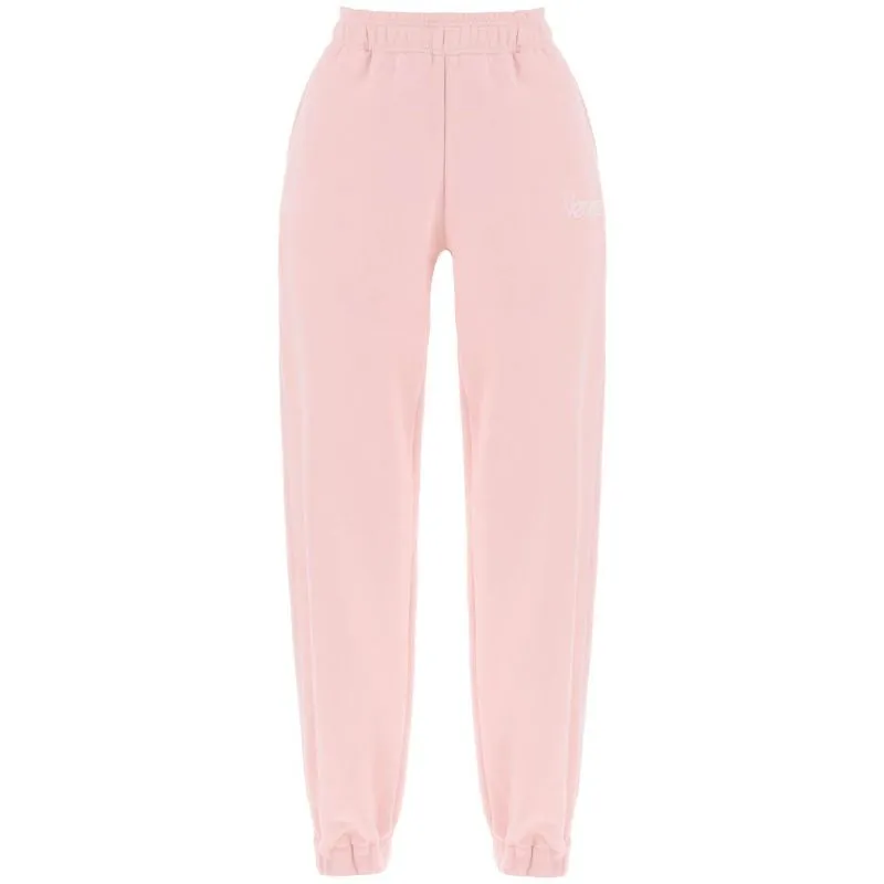 Pantaloni sportivi 1978 Re-Edition