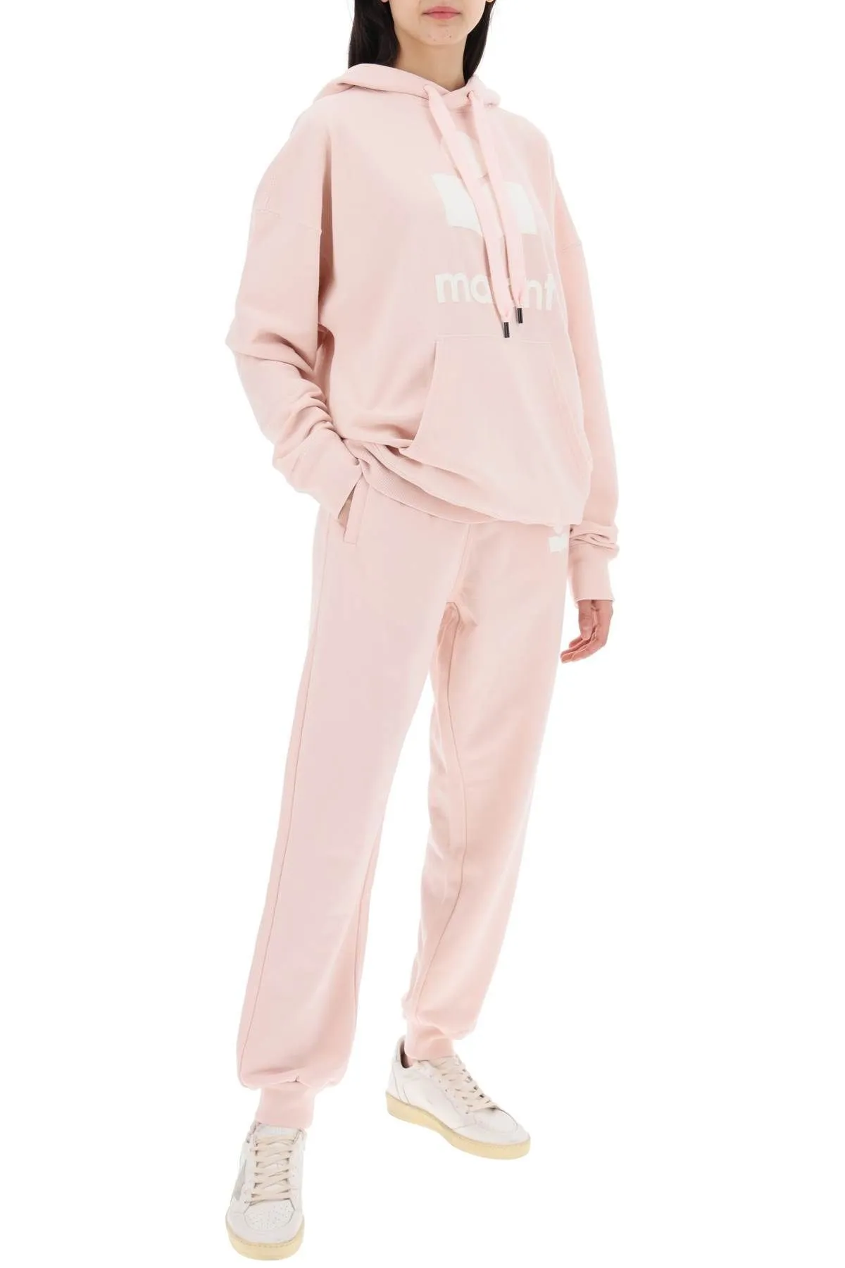 Pantaloni sportivi Malona