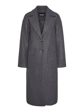 PCJILI CAPPOTTO