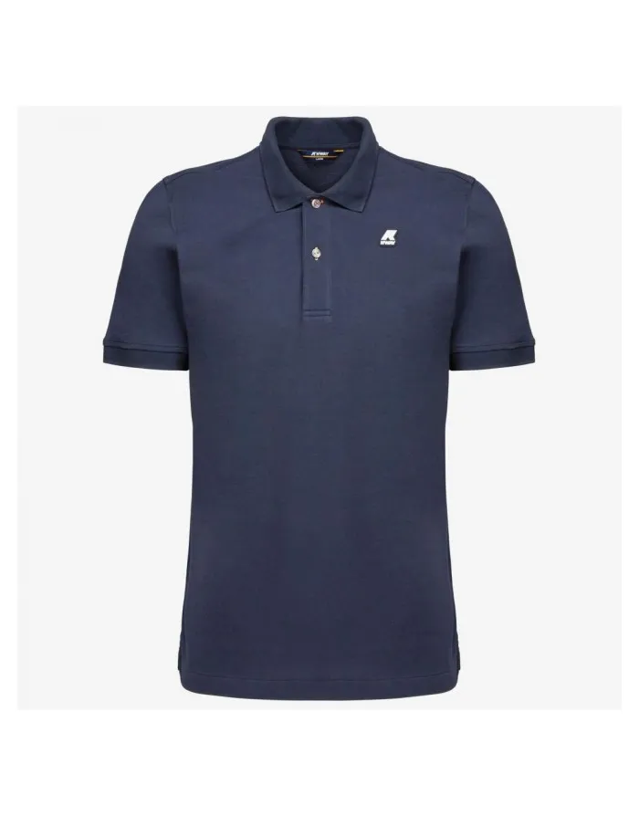 Polo K-way K7121MW-K89