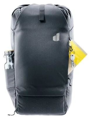 Sac Deuter Utilion 30 Noir